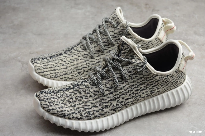 Boost Turtle AQ4832 350 YEEZY Dove Adidas 0807